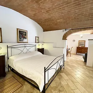  Appartamento Fonte 6: Centro Vicino Piazza Del Campo