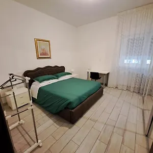  Appartamento Casa Adele