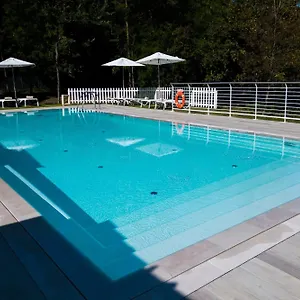 4* Otel Four Points By Sheraton