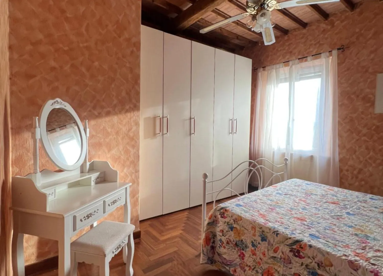 Gli Ulivi Di Siena Villa 0*,